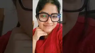 2 sundaris of my family- Blessed generation #motivation #woi #wordsofinspiration #inspiring