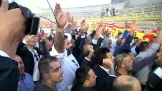 sport matrimonio Amendola 2 MPEG 4