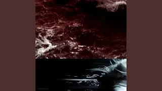 sea is blue