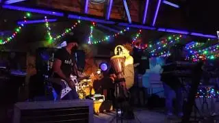Kelly Bolduc and Innasense