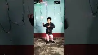 30 December 2025#youtube #reels #trending #shortvideo