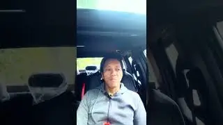 Hindi Pumasok ng December 23 hindi raw Entitled sa Double Pay ng December 25? Ano ang Rules?