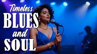 🔥 Betty Wright Iconic Soul Grooves | Funk-Blues Essentials & Timeless Hits | Music Reverie 🔥