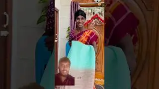 Two legends in one Frame 🤣😂 part 1 #comedy #funny #shots