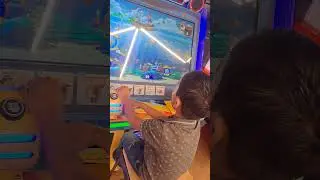 fishing game #youtubeshorts #shortvideo  #timezone #viralvideo #vlog