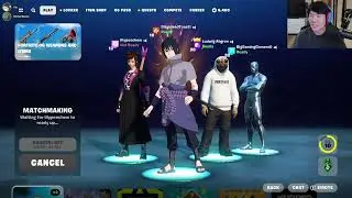 Most popular Livestreamfail clips - Twitch