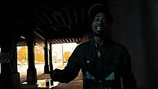 ROBBMOBBCARTI (Official Video) FALLOUT Shot by @ToneHadToShootDat @ToneStyles 