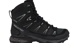 Salomon X ULTRA TREK GORE-TEX 378387