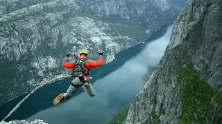 People Are Awesome | Compilation 2021 | Full HD #peopleareawesome #compilation #extreme #sports