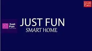 LIVE  SUPPORT FORM JUSTFUN GADGETS