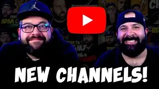 Если только вы любите JK Bros... 🙏🏻