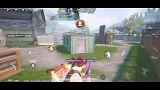 Montage in video in bgmi kill shot #bgmi #pubg #song #kill video 2025