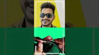 Clip On Glasses | Speksee