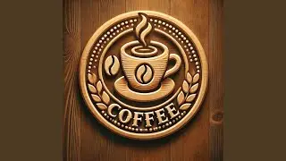 Espresso Embrace
