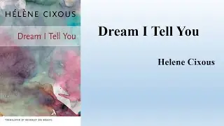 Helene Cixous, 