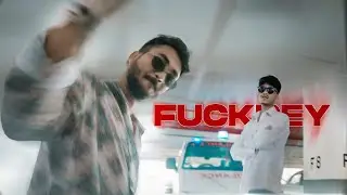 FUCKREY || BY JK OFFICIAL || [ JK X FITTEDEFT ]Keep Support