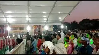 Gupta dham mahotsav rothas 2023