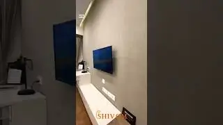 Marathon Nexzone, Panvel named Aster.@shivomrealestate 📞+919628912767