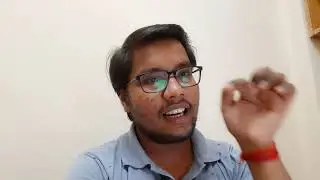 JOSAA Round 1 Exact Cutoff 2022😱 Increases or Decreases? | JOSAA Counselling 2022