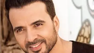 Despacito (jazz version) - luis fonsi ft daddy yankee Piano @Luis Fonsi