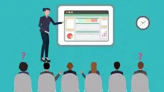 What is NetSuite Learning Cloud Pass