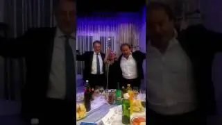 Neznanka