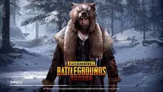 kill 20 Enemies with M16A4  [Week 6 Challenges]
