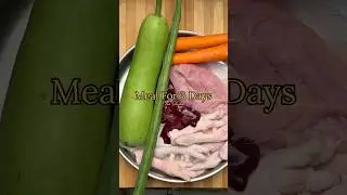 How to cook home made dog food tamil | Home cooking for dog tamil #feedingdogs #petcare