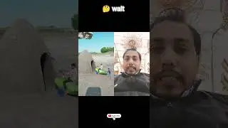 Cucumber 🥒 gadi magical videography idea 💡👀 #shorts #magic #ideas