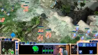 [mak0z#2] Tips & Tricks - Le drop