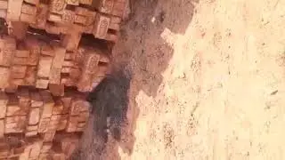 Zig zag bhatta jalai mistri ke Lia sampark Kare mo 7905643932