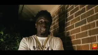 Lil v - Nighttime ( shot by : simba.1k)