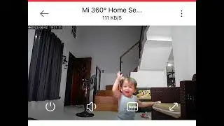 Little Army caught dancing (Permission to Dance yarn!!)