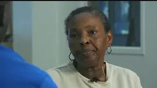 Racist Facebook post by deputy's wife leads to internal review