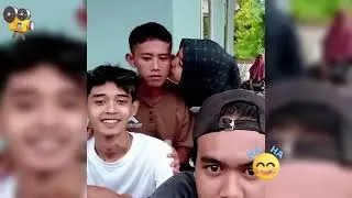 MOMEN KOCAK PALING KONYOL‼️VIDEO LUCU BIKIN NGAKAK PARAH 2026