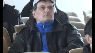 BLOKADA ZITISTE