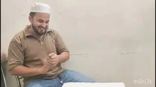 Taste.quiz.mai shahvez nai jaeetay 5000.haraaz..funny blog.😀😀😱😱