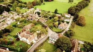 Patrixbourne & Bekesbourne Street
