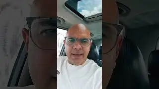 O cliente superficial espera um resultado profundo.