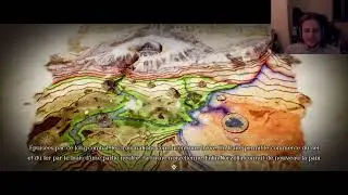 Let's Play et découverte de Triangle Strategy #1: Du Sel et du Fer.
