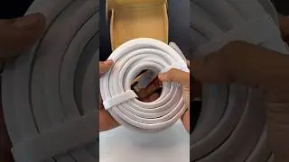 Unboxing the Best Cheap Neon Lights for Room Setup!