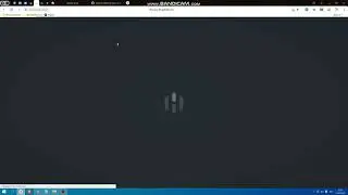 Майнинг NEXA на обновленном майнере +15 %