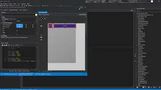 010 - How to use CustomListview