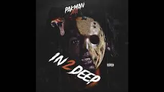 Pakman Jitt feat. Jboii - 
