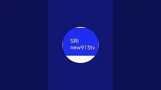 good morning telangan news pepar with Raju yadav SRI New915tv