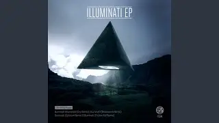Illuminati
