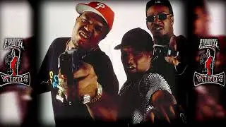 (FREE) Memphis X Three 6 Mafia X DJ Paul Type Beat - 