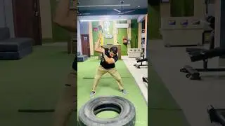 Hatoda Exercise 💪#shorts
