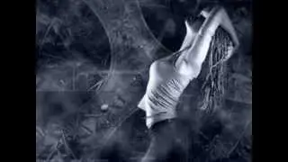 Kat DeLuna ft. Fo Onassis - Drop It Low Remix