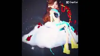 #demonslayerroblox